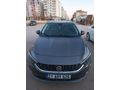 2019 Fiat EGEA URBAN PLAS 1.4 benzin 145 binde