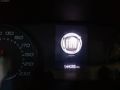 2019 Fiat EGEA URBAN PLAS 1.4 benzin 145 binde