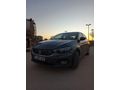 2019 Fiat EGEA URBAN PLAS 1.4 benzin 145 binde