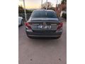 2019 Fiat EGEA URBAN PLAS 1.4 benzin 145 binde