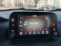 2019 Fiat EGEA URBAN PLAS 1.4 benzin 145 binde
