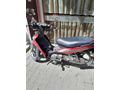 Sahibinden Yamaha Crypton Balıkesir