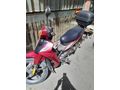 Sahibinden Yamaha Crypton Balıkesir