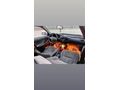 Sahibinden Honda Civic 1.6 i ES 2000 Model