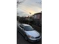 Sahibinden Honda Civic 1.6 i ES 2000 Model