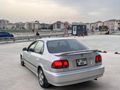 Sahibinden Honda Civic 1.6 i ES 2000 Model
