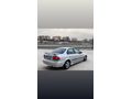 Sahibinden Honda Civic 1.6 i ES 2000 Model