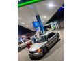 Sahibinden Honda Civic 1.6 i ES 2000 Model