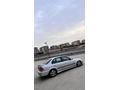 Sahibinden Honda Civic 1.6 i ES 2000 Model