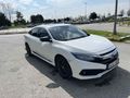 Sahibinden Honda Civic 1.6i VTEC Eco Elegance 2021 Model 