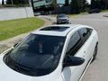 Sahibinden Honda Civic 1.6i VTEC Eco Elegance 2021 Model 