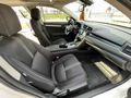 Sahibinden Honda Civic 1.6i VTEC Eco Elegance 2021 Model 
