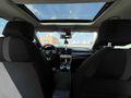 Sahibinden Honda Civic 1.6i VTEC Eco Elegance 2021 Model 