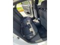 Sahibinden Honda Civic 1.6i VTEC Eco Elegance 2021 Model 