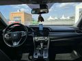 Sahibinden Honda Civic 1.6i VTEC Eco Elegance 2021 Model 
