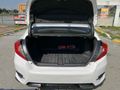 Sahibinden Honda Civic 1.6i VTEC Eco Elegance 2021 Model 