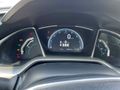 Sahibinden Honda Civic 1.6i VTEC Eco Elegance 2021 Model 