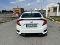 Sahibinden Honda Civic 1.6i VTEC Eco Elegance 2021 Model 