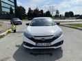Sahibinden Honda Civic 1.6i VTEC Eco Elegance 2021 Model 