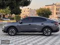 2024 C4X HATASIZ BOYASIZ KAYITSIZ