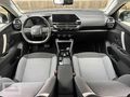 2025 {CITROEN C4 X YOU} 1.2 PureTECH 130 EAT8 HATASIZ BOYASIZ