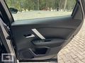 2025 {CITROEN C4 X YOU} 1.2 PureTECH 130 EAT8 HATASIZ BOYASIZ