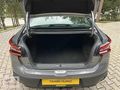 2025 {CITROEN C4 X YOU} 1.2 PureTECH 130 EAT8 HATASIZ BOYASIZ