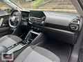 2025 {CITROEN C4 X YOU} 1.2 PureTECH 130 EAT8 HATASIZ BOYASIZ