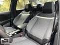 2025 {CITROEN C4 X YOU} 1.2 PureTECH 130 EAT8 HATASIZ BOYASIZ