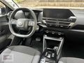 2025 {CITROEN C4 X YOU} 1.2 PureTECH 130 EAT8 HATASIZ BOYASIZ