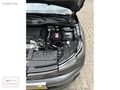 2025 {CITROEN C4 X YOU} 1.2 PureTECH 130 EAT8 HATASIZ BOYASIZ