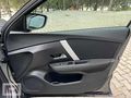 2025 {CITROEN C4 X YOU} 1.2 PureTECH 130 EAT8 HATASIZ BOYASIZ