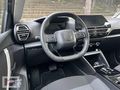 2025 {CITROEN C4 X YOU} 1.2 PureTECH 130 EAT8 HATASIZ BOYASIZ
