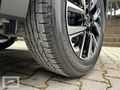 2025 {CITROEN C4 X YOU} 1.2 PureTECH 130 EAT8 HATASIZ BOYASIZ