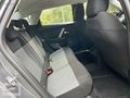 2025 {CITROEN C4 X YOU} 1.2 PureTECH 130 EAT8 HATASIZ BOYASIZ
