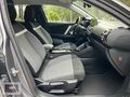 2025 {CITROEN C4 X YOU} 1.2 PureTECH 130 EAT8 HATASIZ BOYASIZ