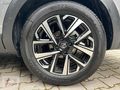 2025 {CITROEN C4 X YOU} 1.2 PureTECH 130 EAT8 HATASIZ BOYASIZ