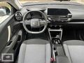 2025 {CITROEN C4 X YOU} 1.2 PureTECH 130 EAT8 HATASIZ BOYASIZ