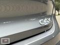 2025 {CITROEN C4 X YOU} 1.2 PureTECH 130 EAT8 HATASIZ BOYASIZ