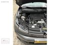 2025 {CITROEN C4 X YOU} 1.2 PureTECH 130 EAT8 HATASIZ BOYASIZ