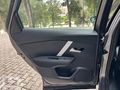 2025 {CITROEN C4 X YOU} 1.2 PureTECH 130 EAT8 HATASIZ BOYASIZ