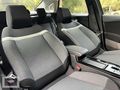 2025 {CITROEN C4 X YOU} 1.2 PureTECH 130 EAT8 HATASIZ BOYASIZ