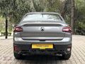 2025 {CITROEN C4 X YOU} 1.2 PureTECH 130 EAT8 HATASIZ BOYASIZ