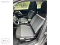 2025 {CITROEN C4 X YOU} 1.2 PureTECH 130 EAT8 HATASIZ BOYASIZ
