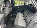 2025 {CITROEN C4 X YOU} 1.2 PureTECH 130 EAT8 HATASIZ BOYASIZ