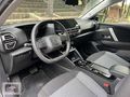 2025 {CITROEN C4 X YOU} 1.2 PureTECH 130 EAT8 HATASIZ BOYASIZ
