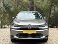 2025 {CITROEN C4 X YOU} 1.2 PureTECH 130 EAT8 HATASIZ BOYASIZ