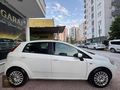 DMK GARAJ'DAN HATASIZ BOYASIZ FİAT PUNTO