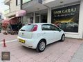DMK GARAJ'DAN HATASIZ BOYASIZ FİAT PUNTO