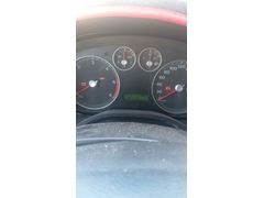 Sahibinden Ford C-Max 1.6 TDCi Trend 2006 Model  245.000 km Gri